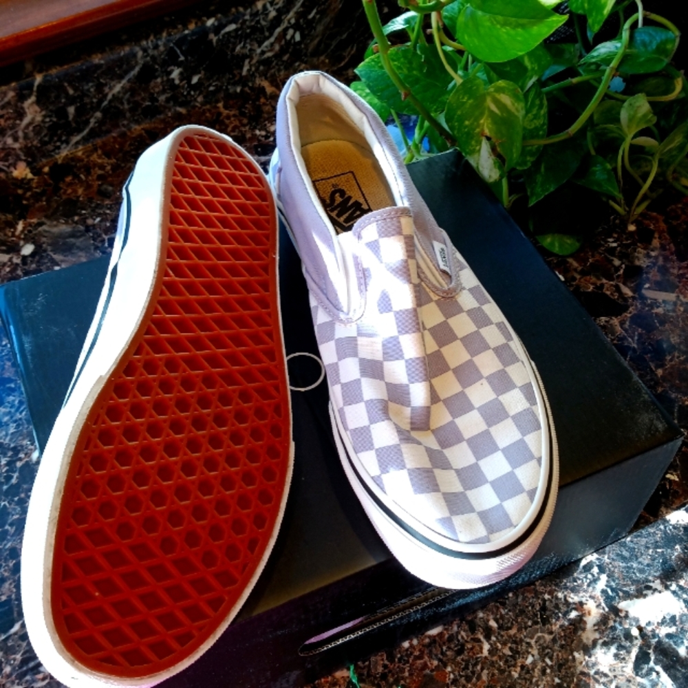 Women's shoes - Picture 2 of 2